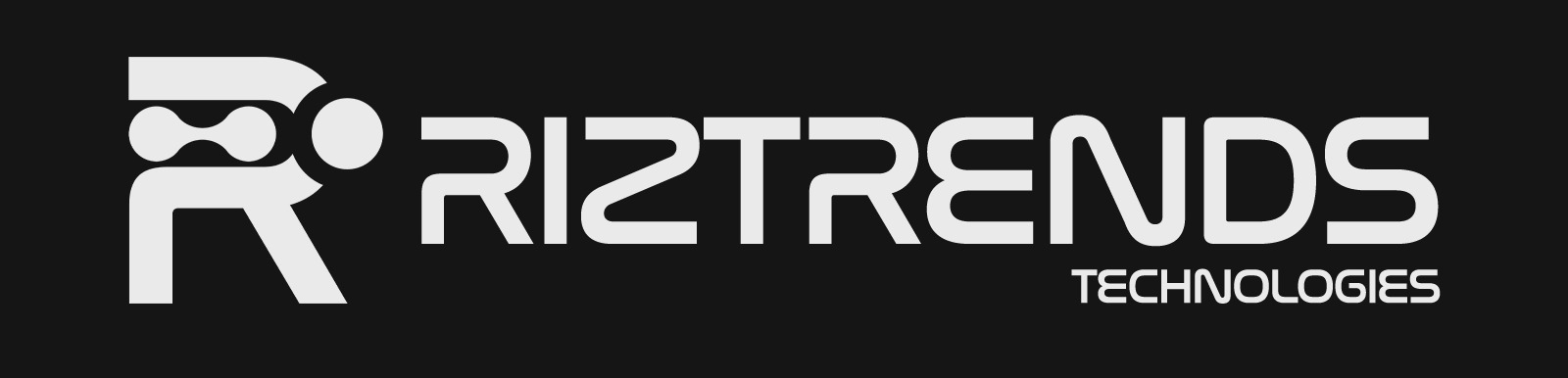 Riztrends Technologies